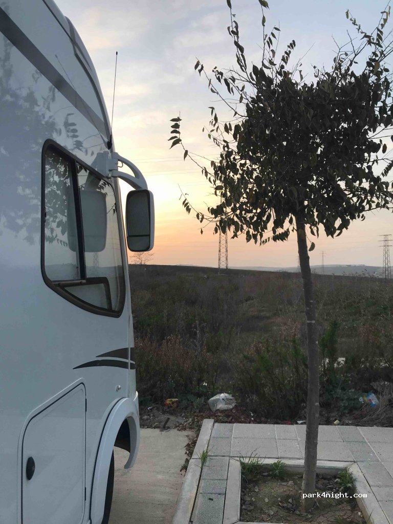 (11407) Jerez de la Frontera - 28 Costa Brava — foto
