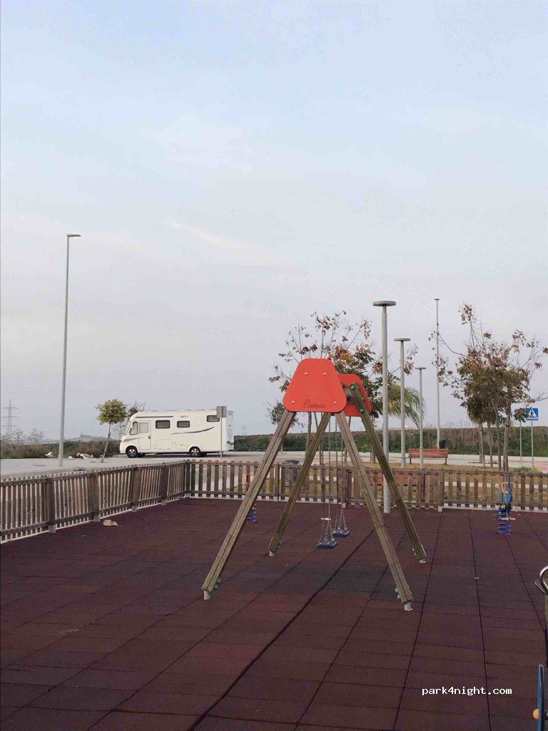 (11407) Jerez de la Frontera - 28 Costa Brava — foto 4