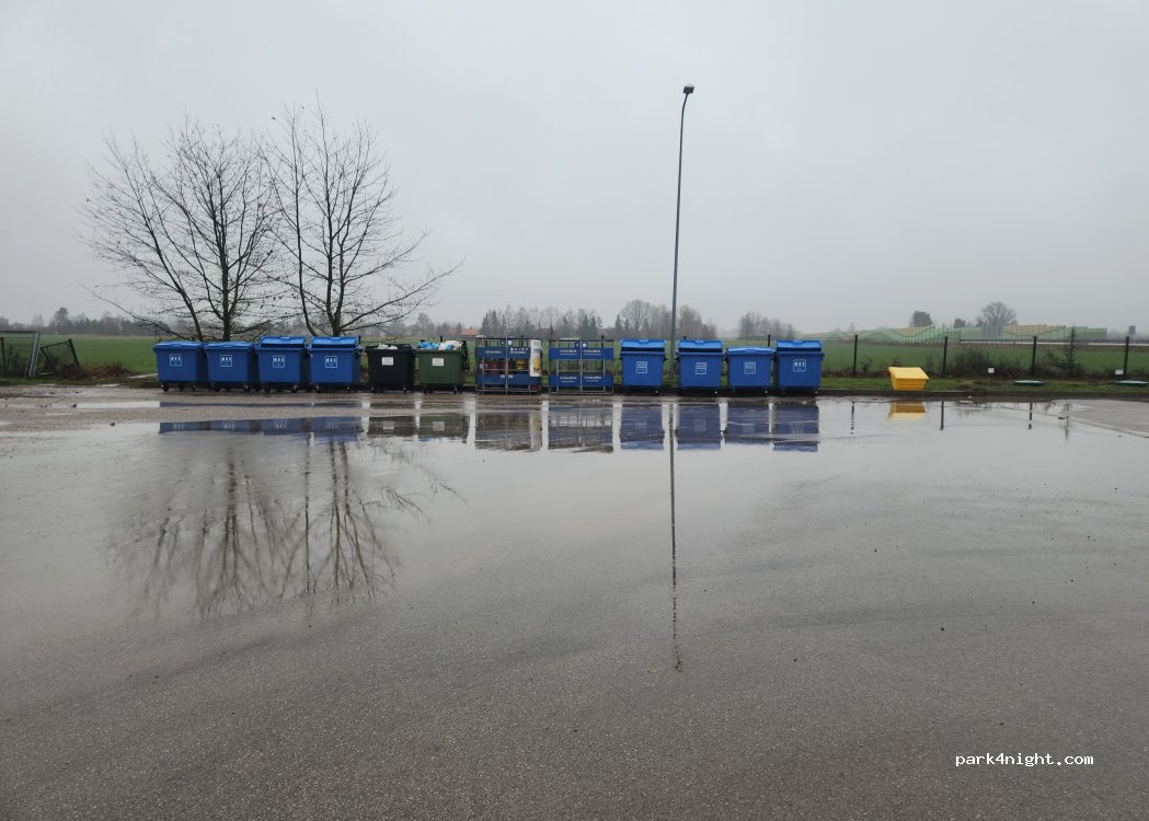 (59290) Prienų r. sav. - 20 Liepų gatvė — foto 3