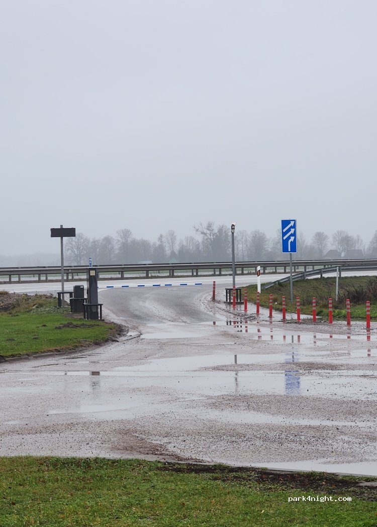 (59290) Prienų r. sav. - 20 Liepų gatvė — foto 4