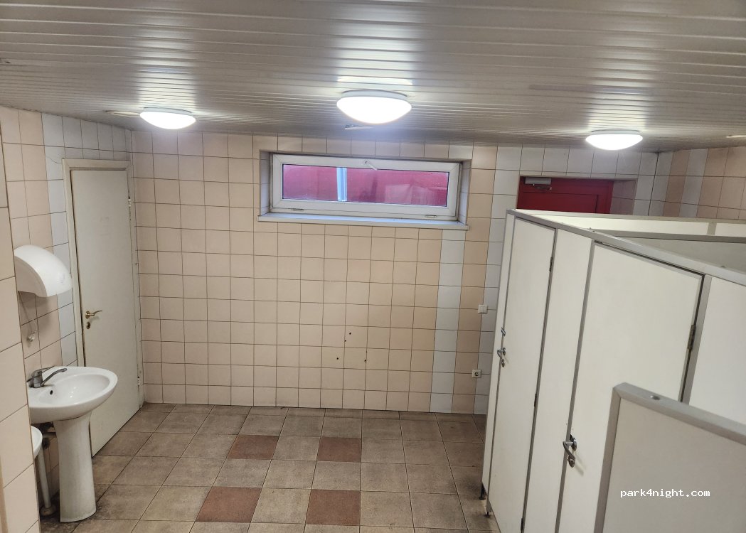 (59290) Prienų r. sav. - 20 Liepų gatvė — foto 5