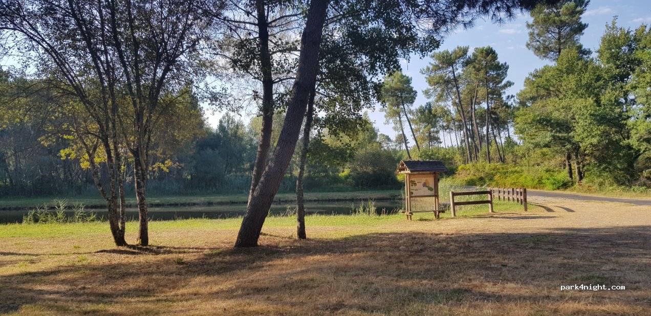 (17270) Cercoux - Unnamed Road — foto 2