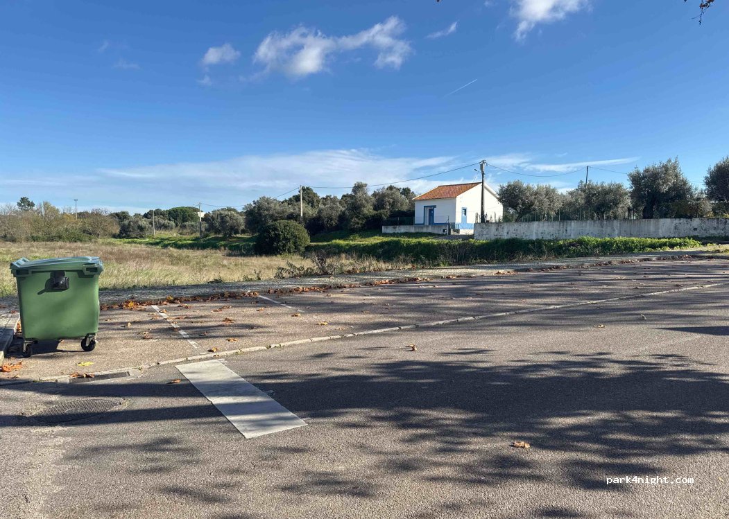 (2260) Praia do Ribatejo - N3-9 — foto 2