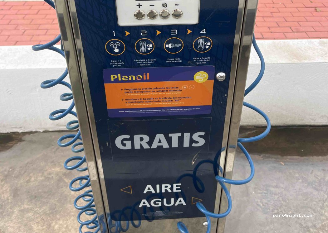 (03184) Torrevieja - S/N Avenida Rosa Mazón Valero — foto