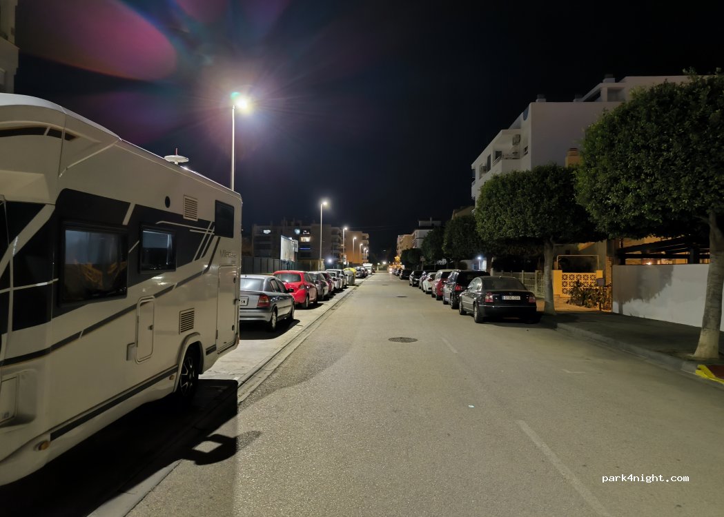 (29730) Rincón de la Victoria - 9 Calle el Higueral — foto