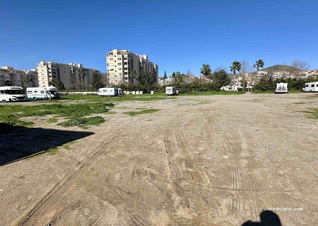 (29730) Rincón de la Victoria - 9 Calle el Higueral — foto 5
