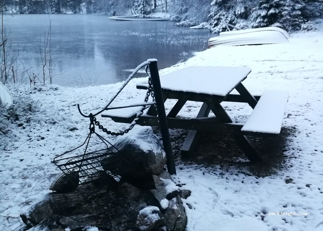 (19110) Heinola - 130 Iso-Palpasentie — foto 2