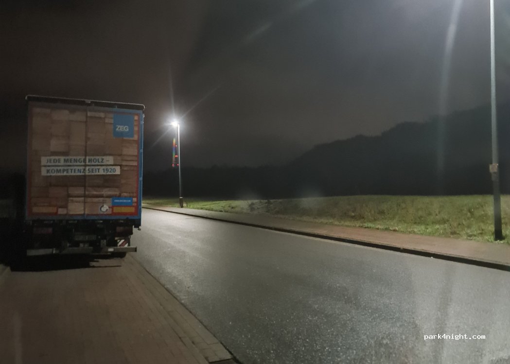 (24850) Schuby - Röschackerring — foto