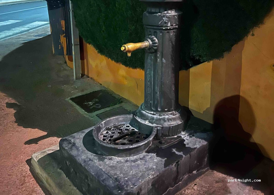 (12530) Borriana - 2 Camí la Coixa — foto 2