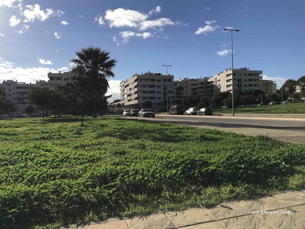 (11500) El Puerto de Santa María - 12 Calle Carmen Valenzuela — foto