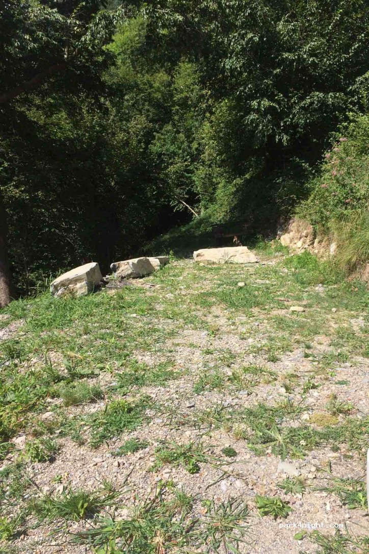 (6838) Scudellate - 3 Via Meri — foto 3