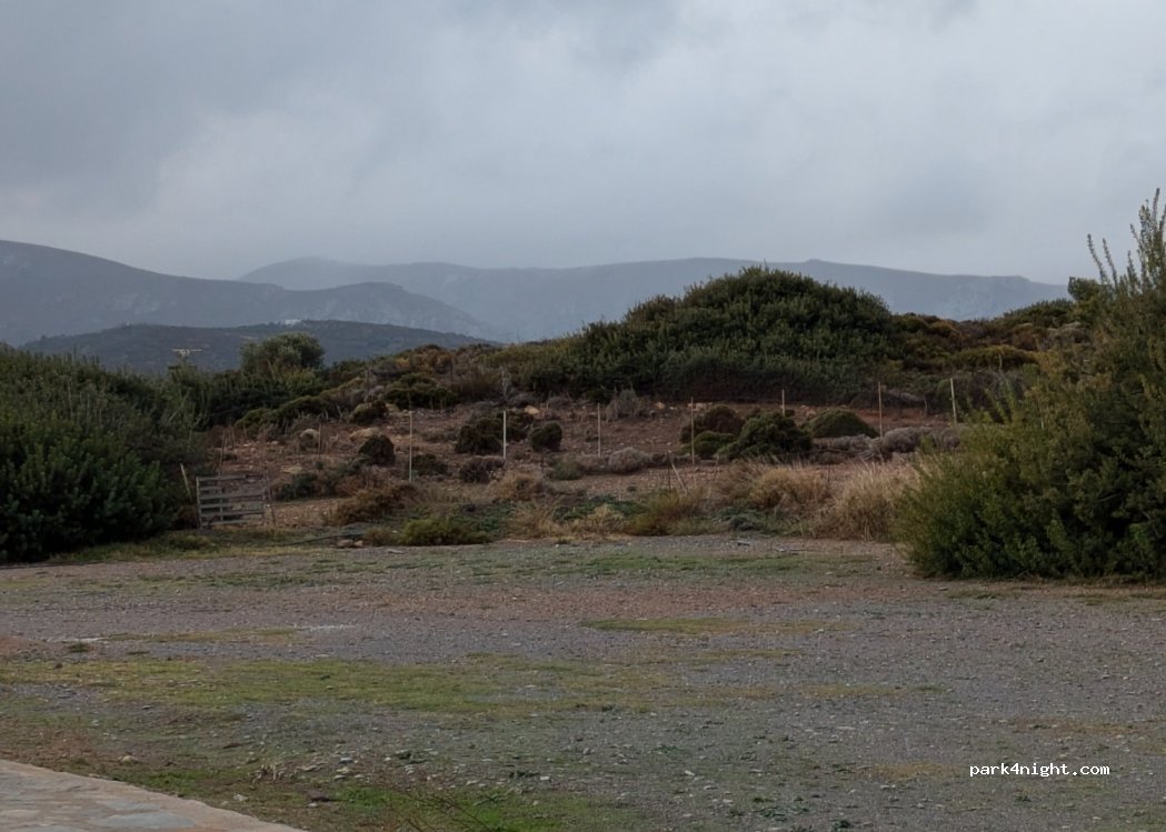 (723 00) Palekastro - Unnamed Road — foto 3