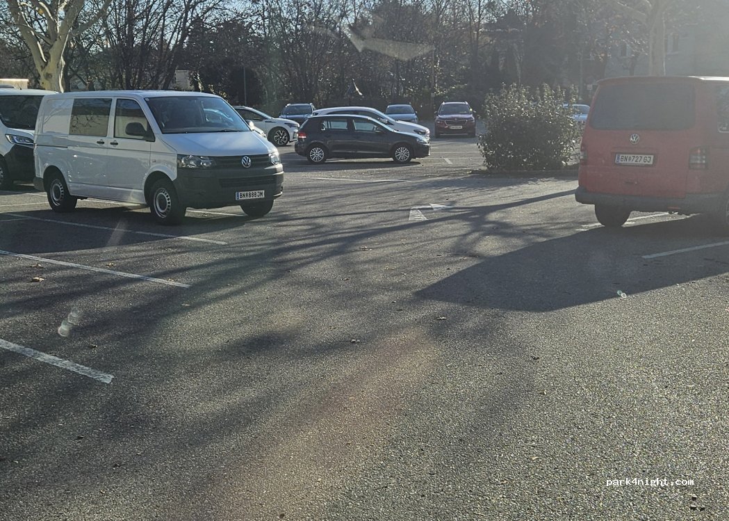 (2500) Baden - 17 Schloßgasse — foto