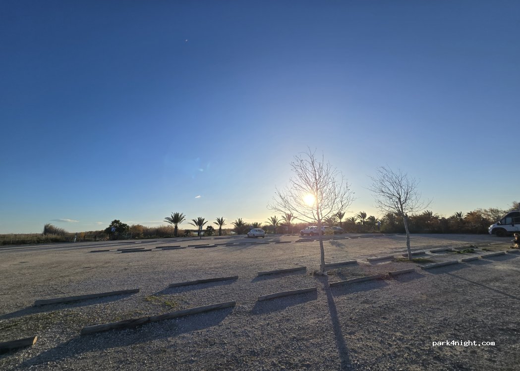 (03158) Sant Felip Neri - — foto