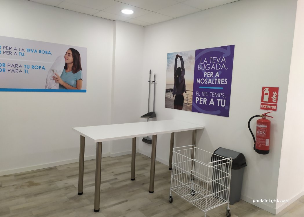 (08730) Els Monjos - 40 Carrer de Sant Antoni — foto 3