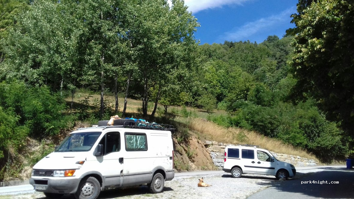 (12025) Dronero - Via Picco Santa Maria — foto 2