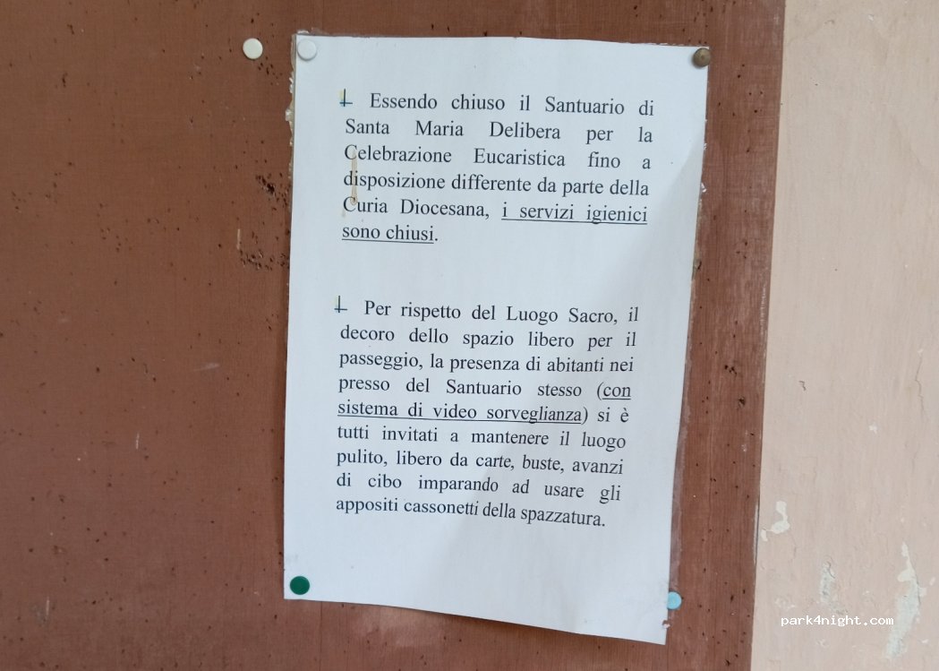 (12025) Dronero - Via Picco Santa Maria — foto 3