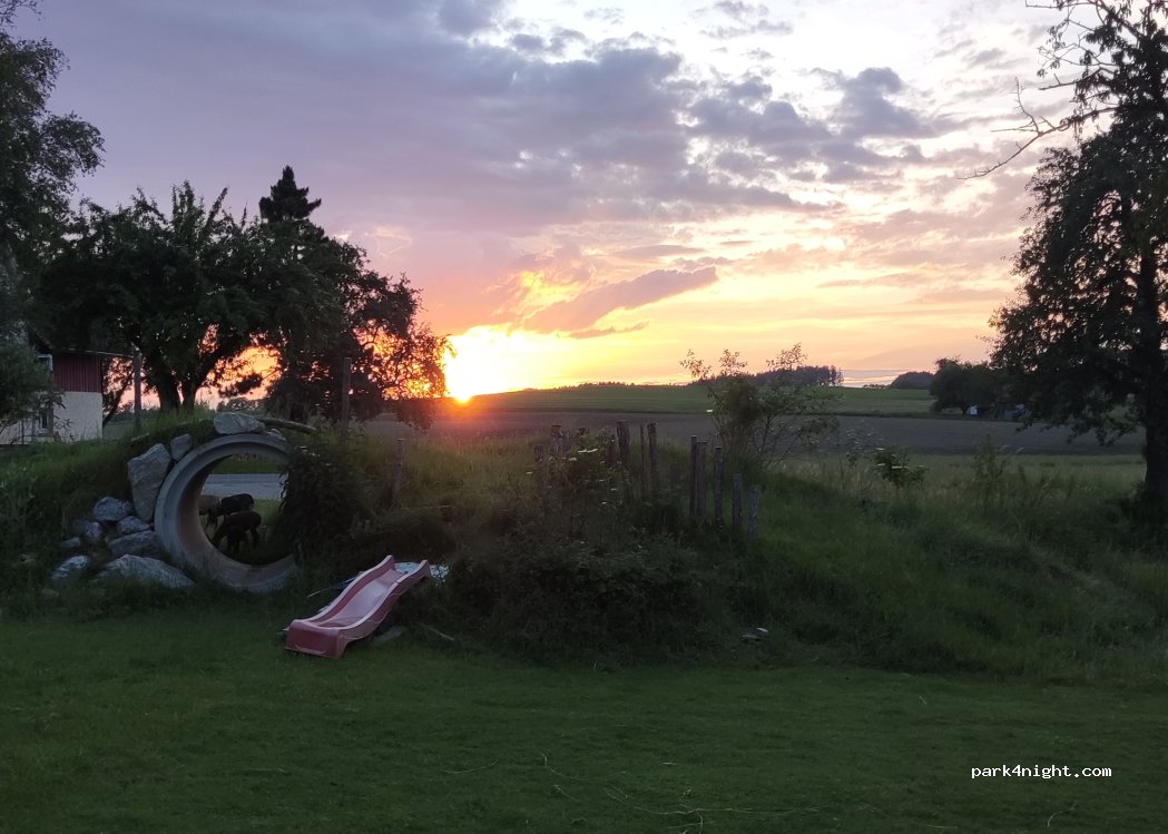 (88353) Kißlegg - 1 Höllenbach — foto 2
