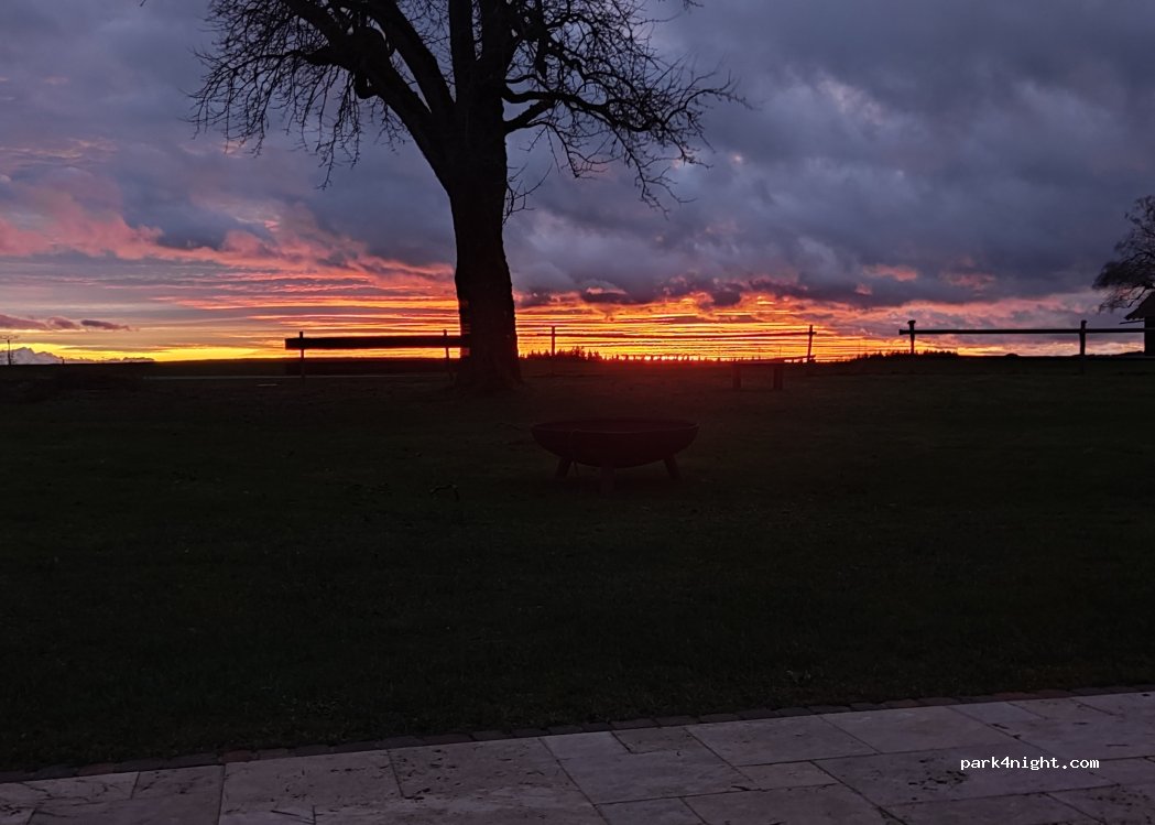 (88353) Kißlegg - 1 Höllenbach — foto 3