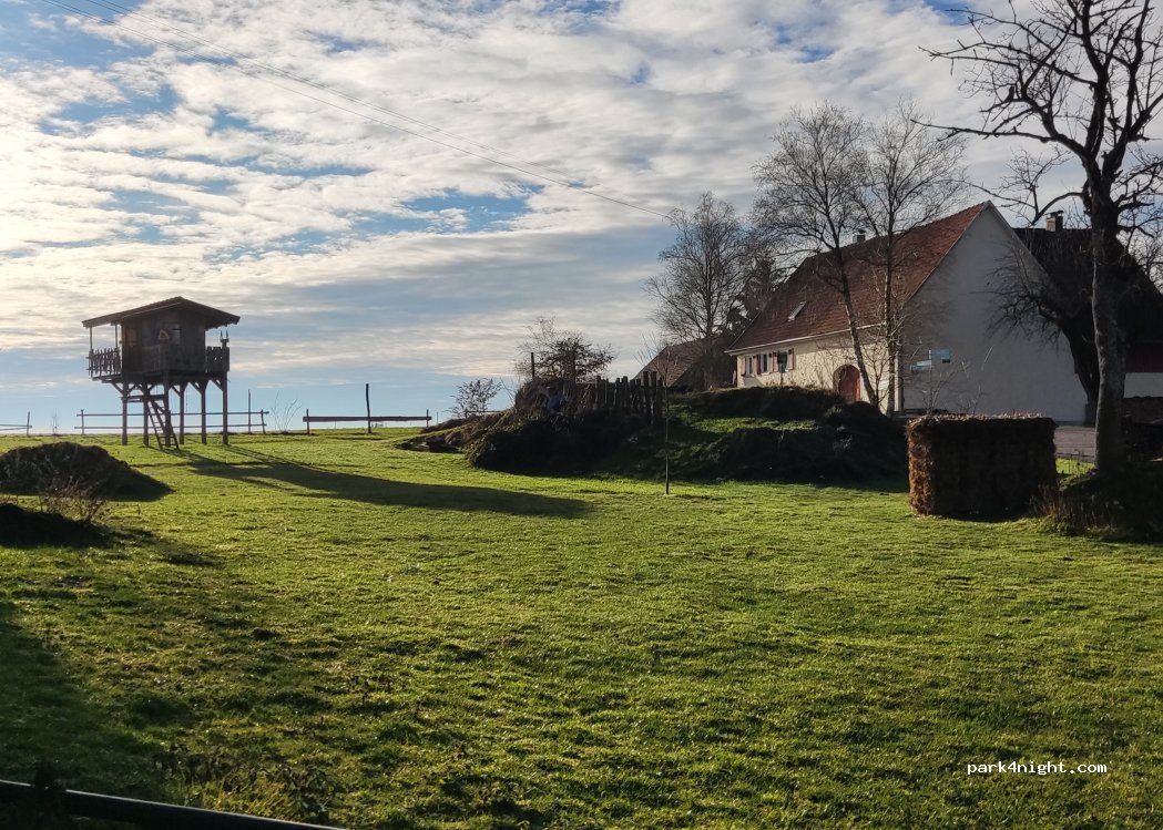 (88353) Kißlegg - 1 Höllenbach — foto 4