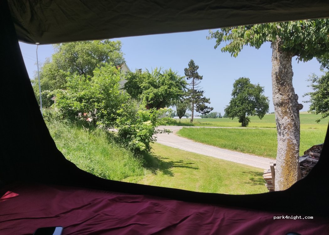 (88353) Kißlegg - 1 Höllenbach — foto 5