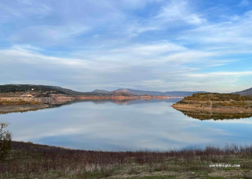 (23499) Miraelrío - Unnamed road — foto 2