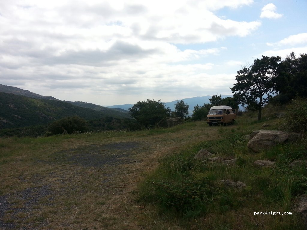 (66500) Eus - D619 — foto 2
