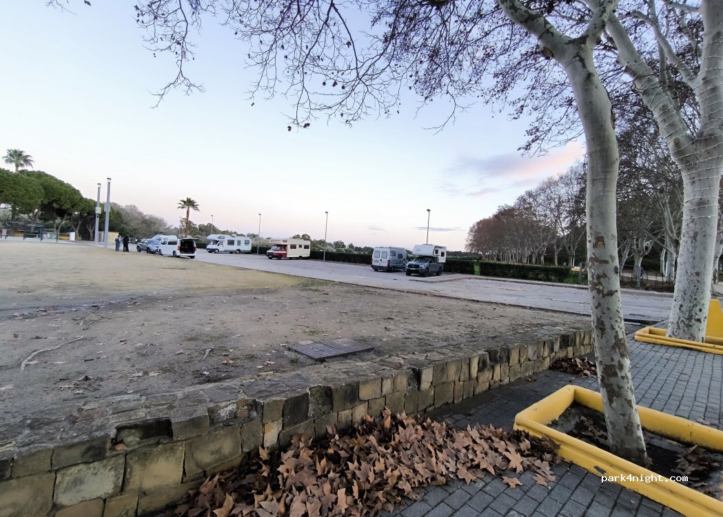 (11311) San Roque - 16 Avenida los Canos — foto 2