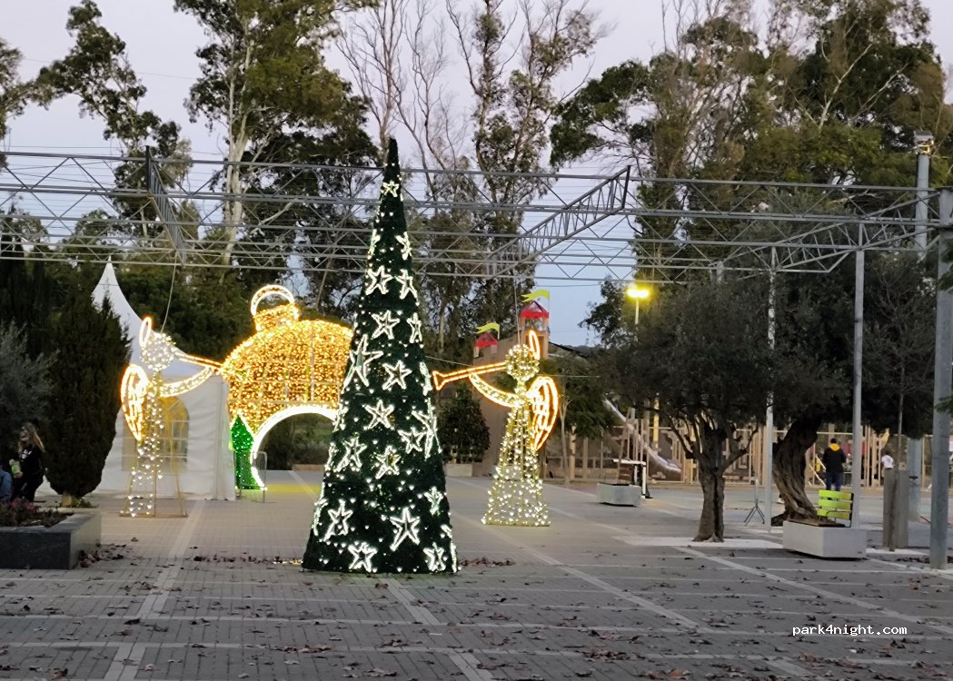 (11311) San Roque - 16 Avenida los Canos — foto 4