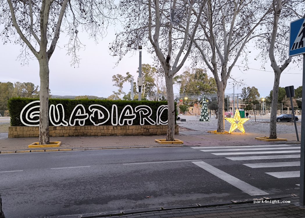 (11311) San Roque - 16 Avenida los Canos — foto 5