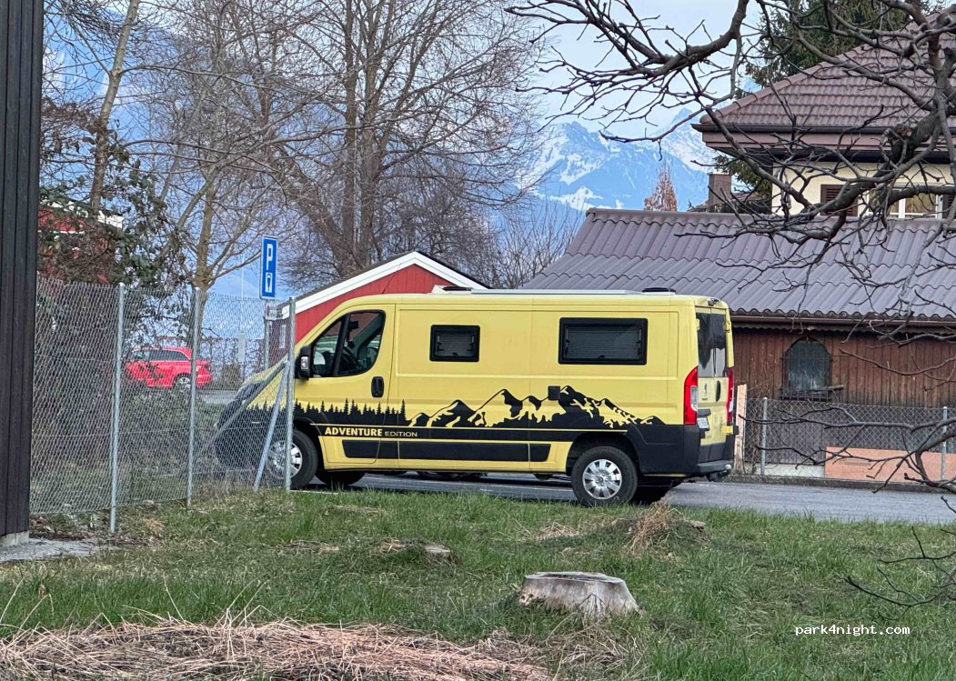 (3646) Einigen - 21 Weekendweg — foto 2