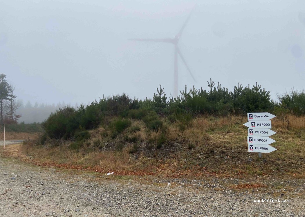 (07660) Lespéron - — foto 2