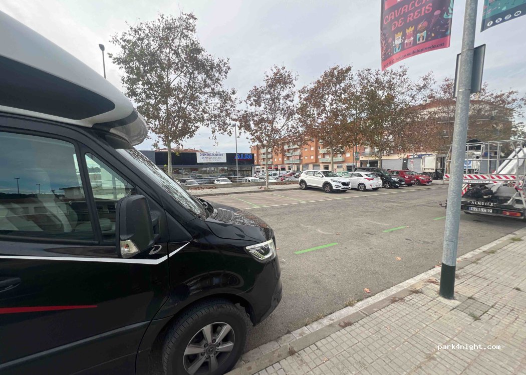 (08397) Pineda de Mar - 89 Carrer Sant Joan — foto 4