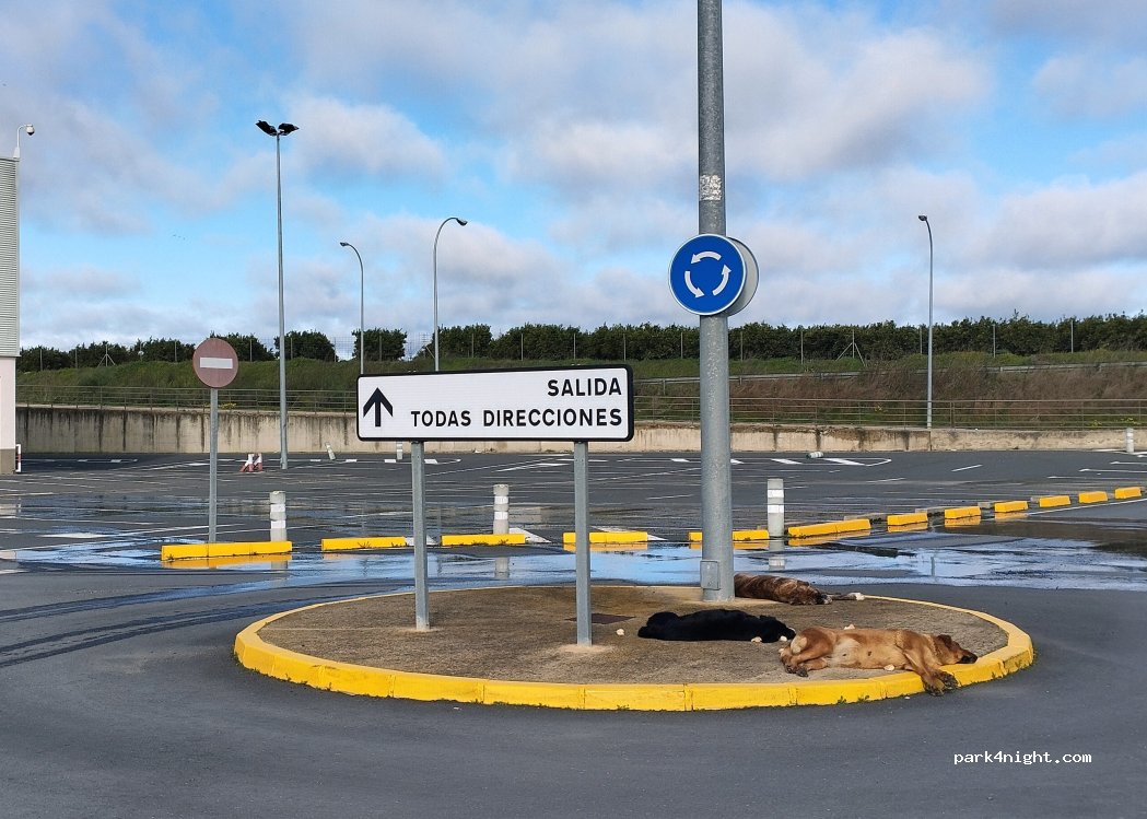 (21450) Cartaya - 2 C-6 — foto