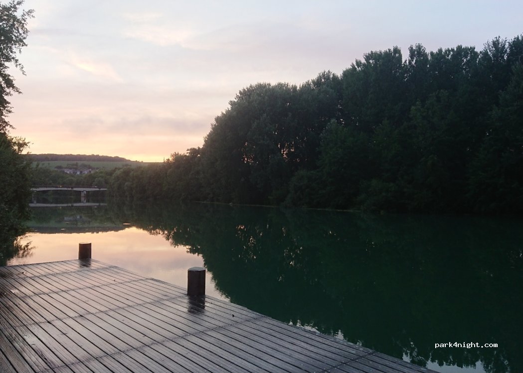 (02650) Mézy-Moulins - 8 Rue de la Marne — foto 3