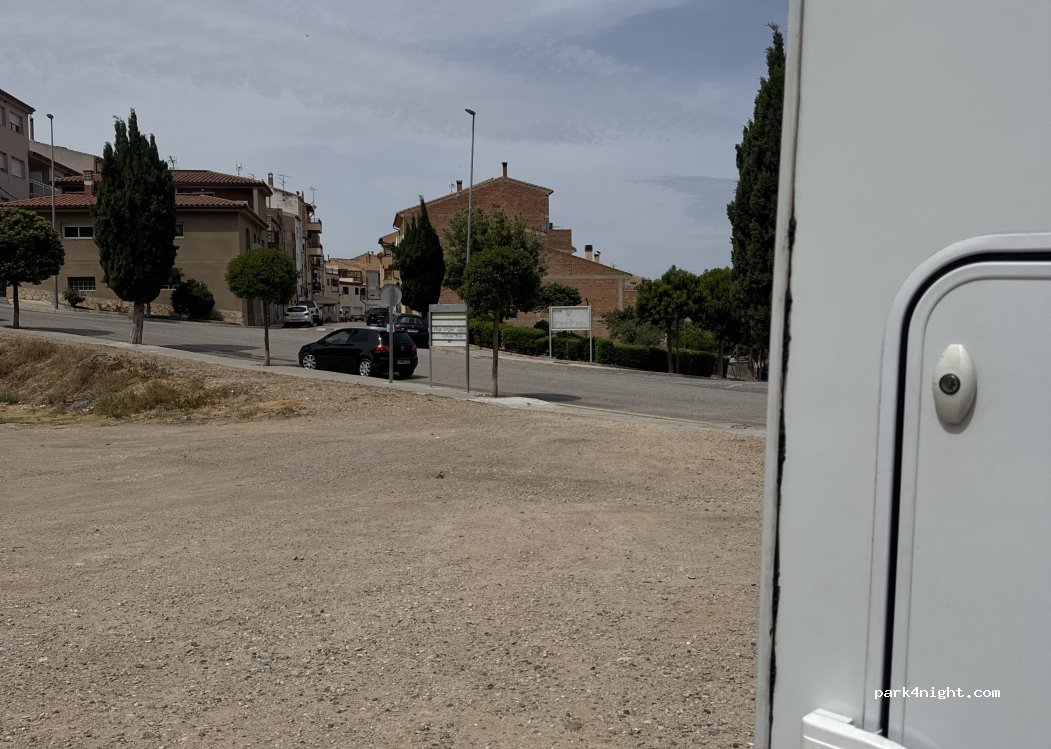 (43746) Tivissa - 2 Carrer de la Muntanya — foto 3