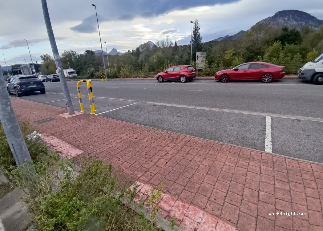 (48215) Iurreta - 3 Calle Ertzilla — foto 4