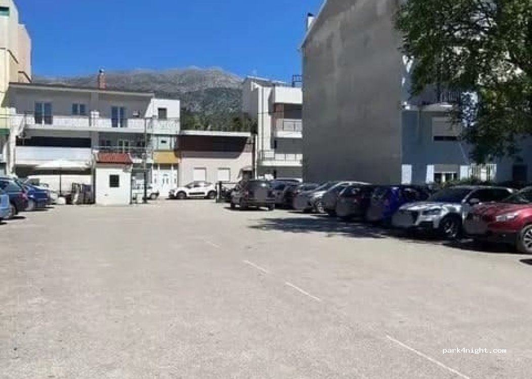 (454 44) Ioannina - 7 Akrita Louki — foto