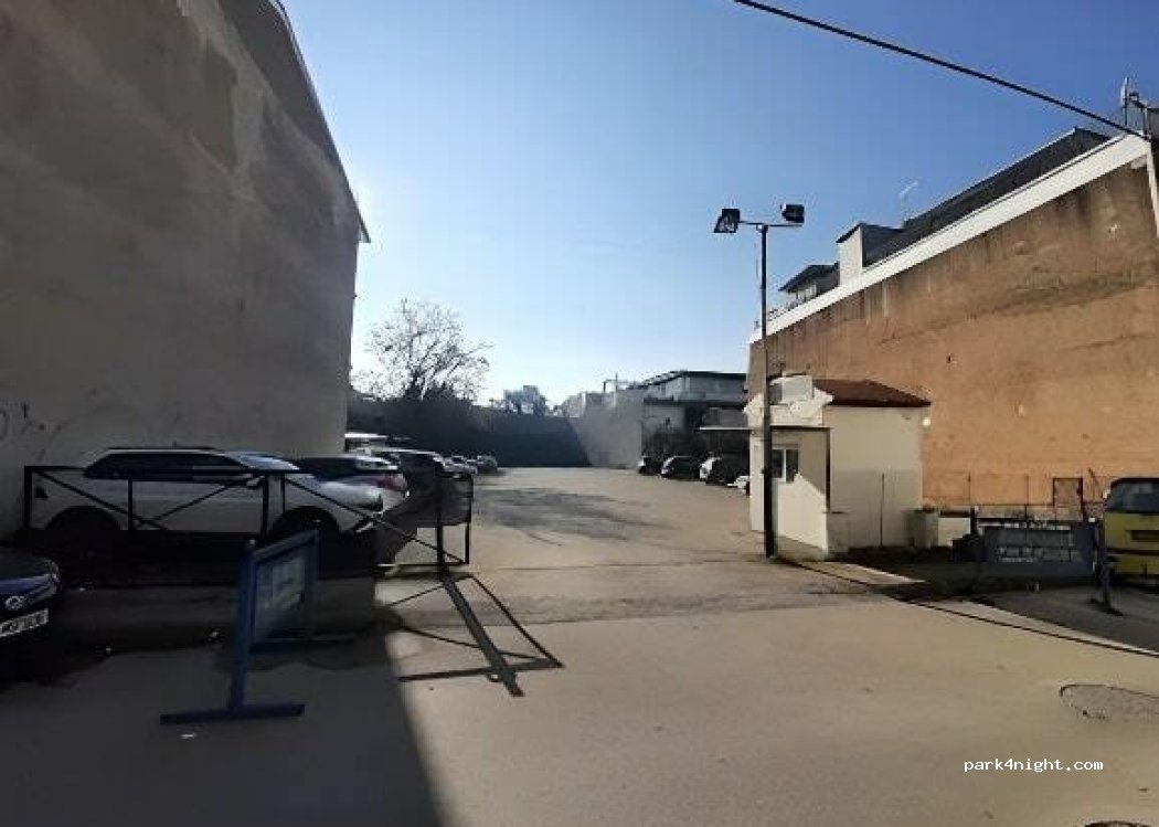 (454 44) Ioannina - 7 Akrita Louki — foto 2