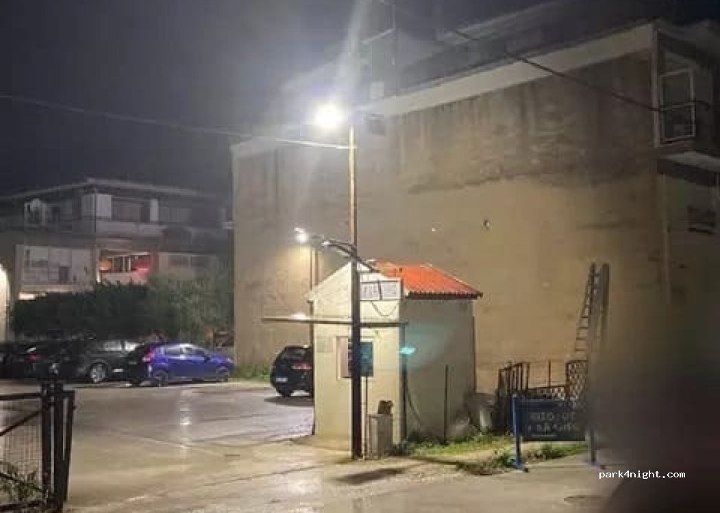 (454 44) Ioannina - 7 Akrita Louki — foto 3