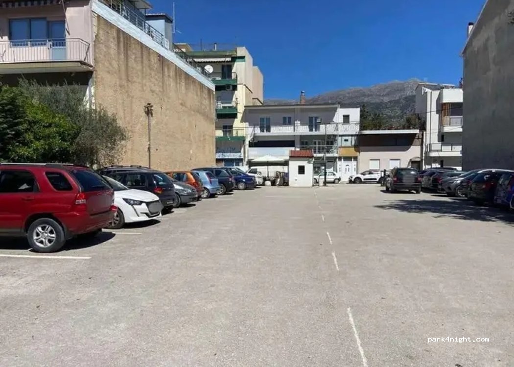(454 44) Ioannina - 7 Akrita Louki — foto 4