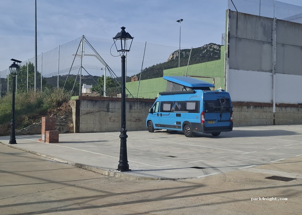 (10359) Higuera de Albalat - 21 Avenida del Prado — foto 5
