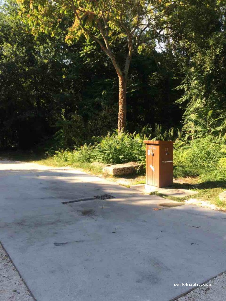 (58150) Pouilly-sur-Loire - 17 Quai Jules Pabiot — foto 4