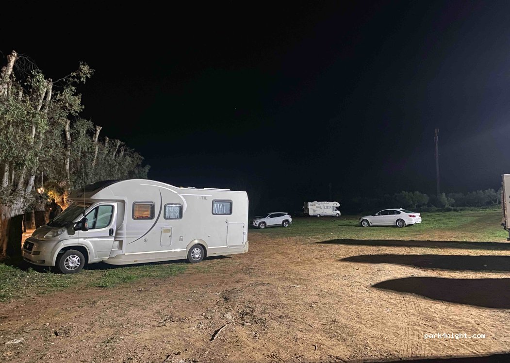 (41360) El Pedroso - 3 Paseo el Espino — foto 3