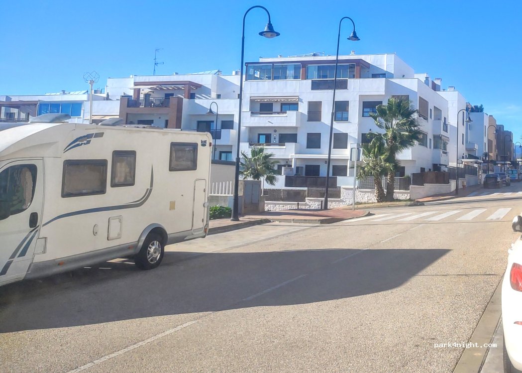 (29649) Las Lagunas de Mijas - 5 Calle Sierra de Baza — foto 2