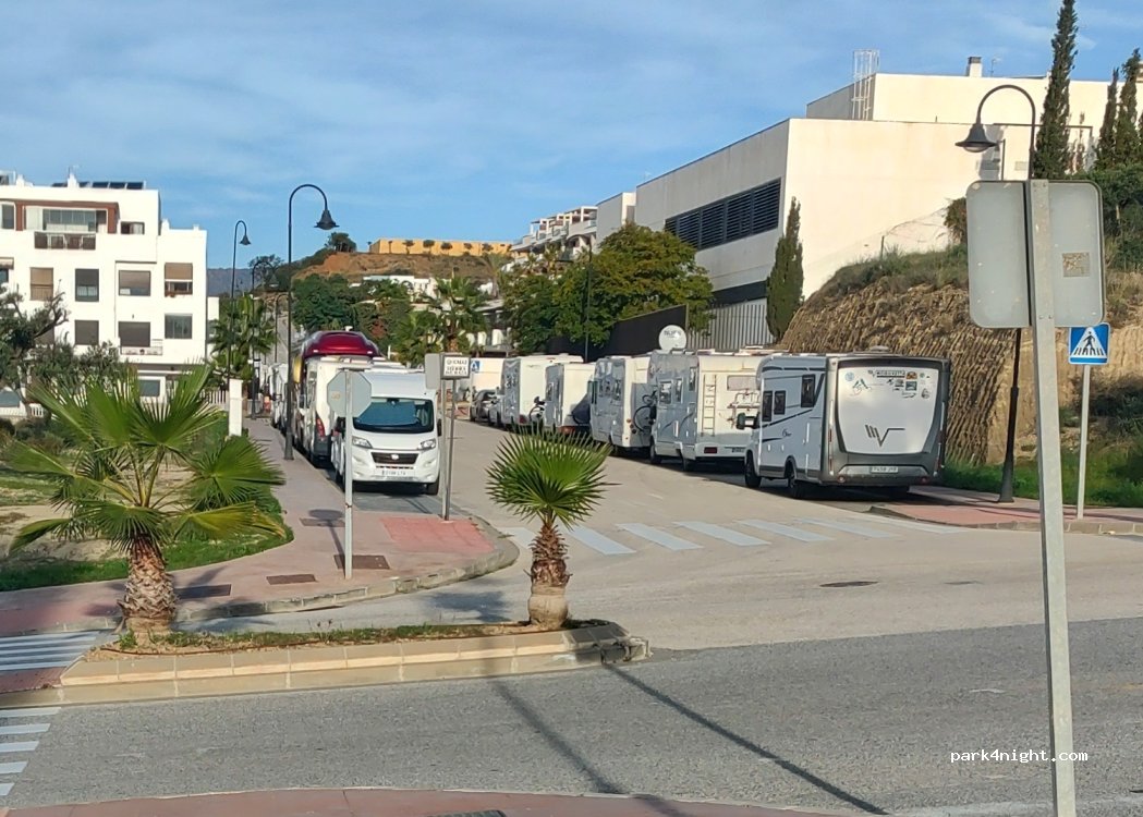 (29649) Las Lagunas de Mijas - 5 Calle Sierra de Baza — foto 3
