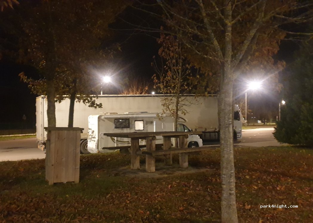 (88480) Étival-Clairefontaine - 713 D424 — foto 2