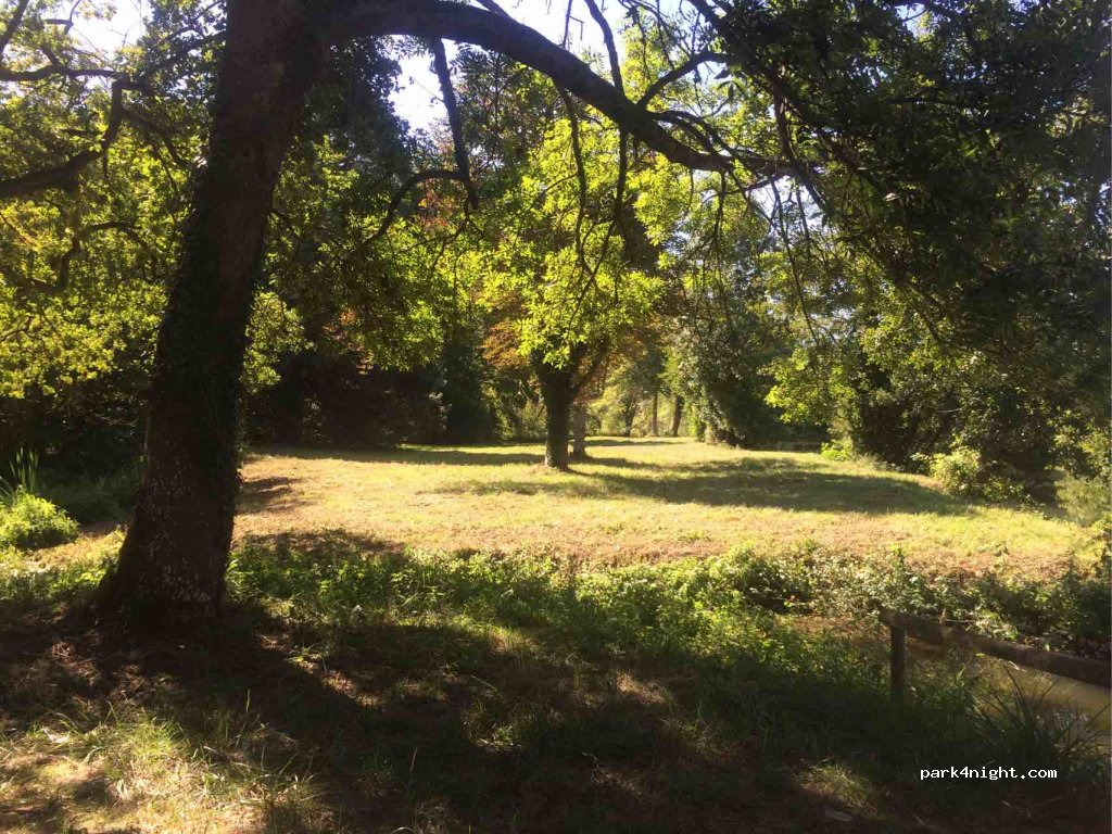 (41800) Bonneveau - 216 Les Guillons — foto 2