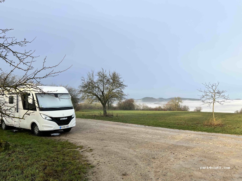(67330) Bouxwiller - — foto