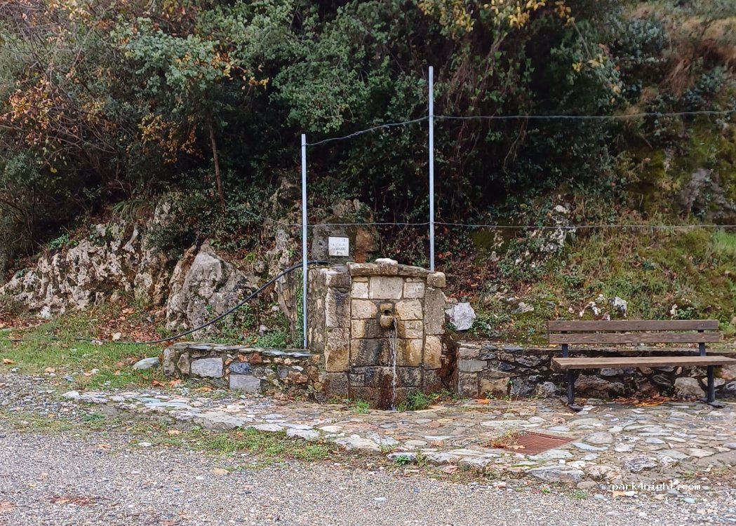 (241 00) Kalamata - Unnamed Road — foto 2